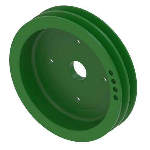 https://johndeere.widen.net/content/9rowg69v0p/jpeg/DX21195_iso5.jpeg?w=1200&h=1200&position=c&color=ffffffff&quality=100&u=jq3ioy