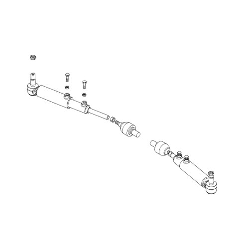 https://johndeere.widen.net/content/gfjduecxt9/jpeg/RE217616_iso1.jpeg?w=1200&h=1200&position=c&color=ffffffff&quality=100&u=jq3ioy