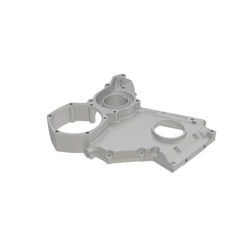 https://johndeere.widen.net/content/omlcvlr1dt/jpeg/DZ123210_iso5.jpeg?w=1200&h=1200&position=c&color=ffffffff&quality=100&u=jq3ioy