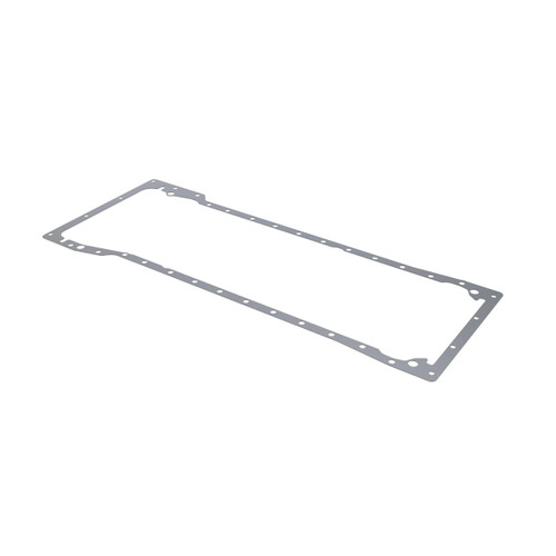 https://johndeere.widen.net/content/nq06kzzdn3/jpeg/DZ125180_iso5.jpeg?w=1200&h=1200&position=c&color=ffffffff&quality=100&u=jq3ioy