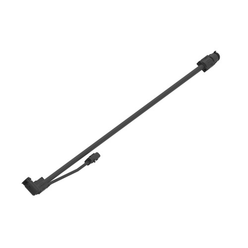 https://johndeere.widen.net/content/roskckjn4f/jpeg/DZ125222_iso5.jpeg?w=1200&h=1200&position=c&color=ffffffff&quality=100&u=jq3ioy