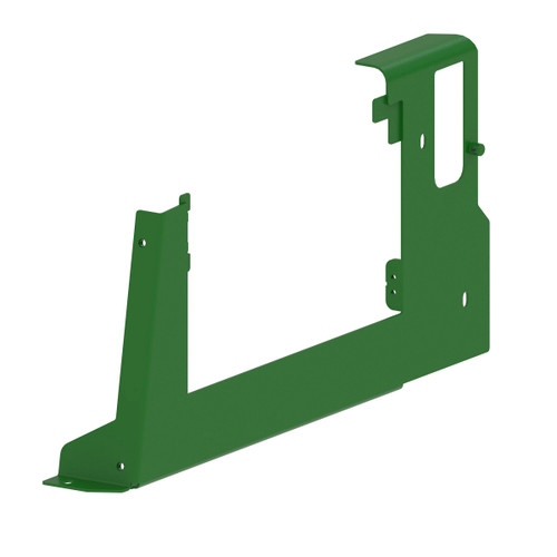https://johndeere.widen.net/content/4esmlueryw/jpeg/F712999_iso5.jpeg?w=1200&h=1200&position=c&color=ffffffff&quality=100&u=jq3ioy