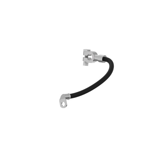 https://johndeere.widen.net/content/kzxrcqubsn/jpeg/RE237345_iso4.jpeg?w=1200&h=1200&position=c&color=ffffffff&quality=100&u=jq3ioy