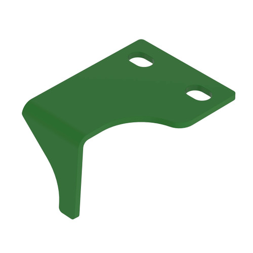 https://johndeere.widen.net/content/yvxm0enle9/jpeg/FH339374_iso5.jpeg?w=1200&h=1200&position=c&color=ffffffff&quality=100&u=jq3ioy