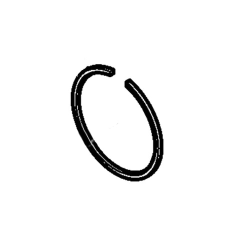 https://johndeere.widen.net/content/fy0ujq9gvb/jpeg/H174489_iso5.jpeg?w=1200&h=1200&position=c&color=ffffffff&quality=100&u=jq3ioy