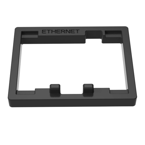 https://johndeere.widen.net/content/aphdymdlcn/jpeg/L227777_iso5.jpeg?w=1200&h=1200&position=c&color=ffffffff&quality=100&u=jq3ioy