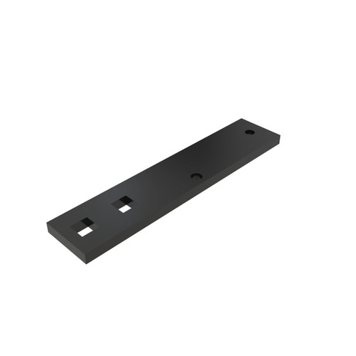 https://johndeere.widen.net/content/2f0puspzm0/jpeg/GXH23151_iso5.jpeg?w=1200&h=1200&position=c&color=ffffffff&quality=100&u=jq3ioy
