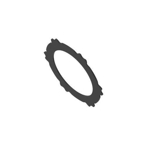 https://johndeere.widen.net/content/w5hwc6bfs4/jpeg/T201825_iso1.jpeg?w=1200&h=1200&position=c&color=ffffffff&quality=100&u=stzbdg