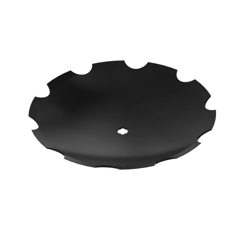 https://johndeere.widen.net/content/k8dkt0wrja/jpeg/5TL5161182_iso1.jpeg?w=1200&h=1200&position=c&color=ffffffff&quality=100&u=jq3ioy