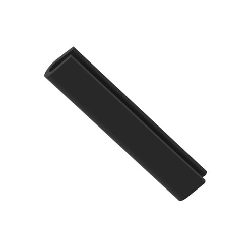 https://johndeere.widen.net/content/ztzq75tkxp/jpeg/L58448_iso1.jpeg?w=1200&h=1200&position=c&color=ffffffff&quality=100&u=jq3ioy