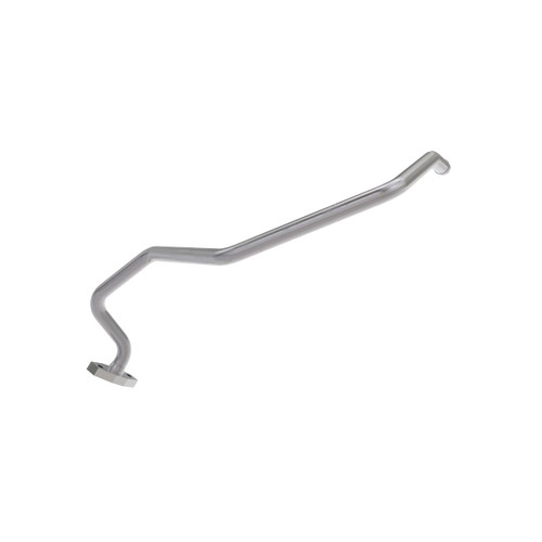 https://johndeere.widen.net/content/welfnyjwkq/jpeg/RE551123_iso5.jpeg?w=1200&h=1200&position=c&color=ffffffff&quality=100&u=jq3ioy
