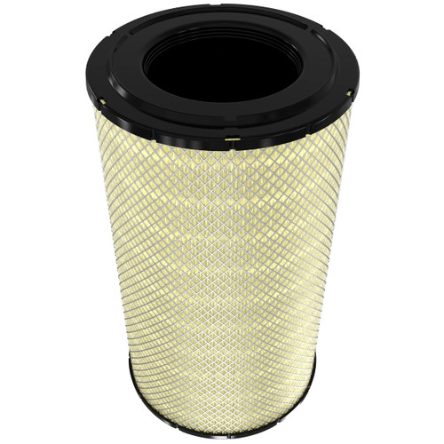 https://johndeere.widen.net/content/bfcag2hg9v/jpeg/RE554812_iso2.jpeg?w=1200&h=1200&position=c&color=ffffffff&quality=100&u=hhgitj