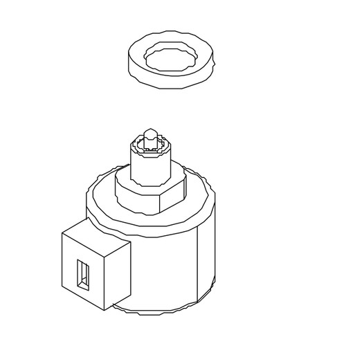 https://johndeere.widen.net/content/ld0cfgzqsm/jpeg/AUC11057_iso1.jpeg?w=1200&h=1200&position=c&color=ffffffff&quality=100&u=stzbdg