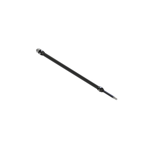 https://johndeere.widen.net/content/cbvnok17ms/jpeg/TA20311_iso1.jpeg?w=1200&h=1200&position=c&color=ffffffff&quality=100&u=jq3ioy