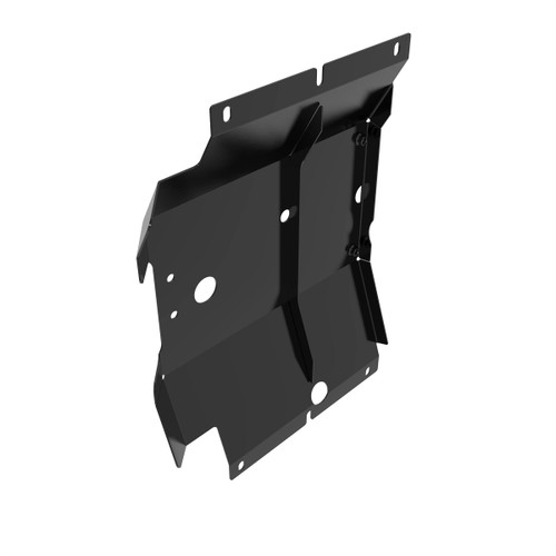 https://johndeere.widen.net/content/yvhmnpyuum/jpeg/RE313673_iso5.jpeg?w=1200&h=1200&position=c&color=ffffffff&quality=100&u=jq3ioy