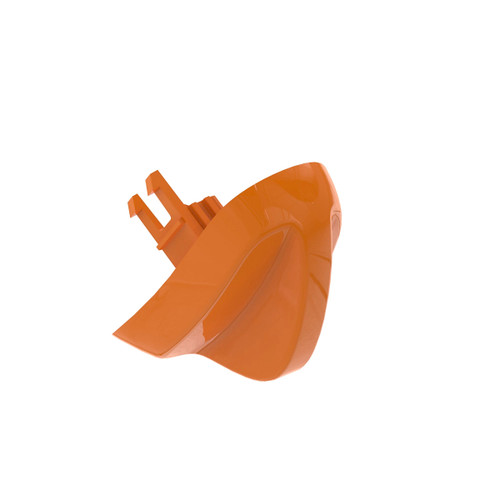 https://johndeere.widen.net/content/zj5cj99iz6/jpeg/GX23146_iso1.jpeg?w=1200&h=1200&position=c&color=ffffffff&quality=100&u=stzbdg