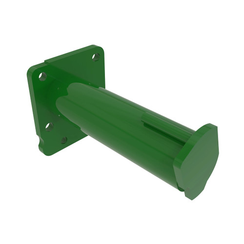 https://johndeere.widen.net/content/gdown15isc/jpeg/AW32461_iso5.jpeg?w=1200&h=1200&position=c&color=ffffffff&quality=100&u=jq3ioy
