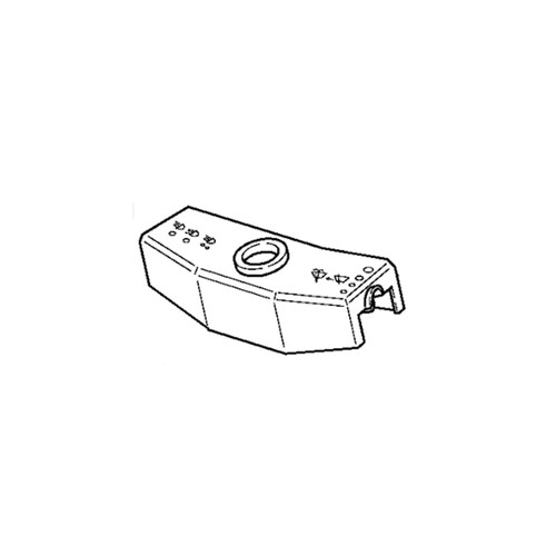 https://johndeere.widen.net/content/kbahwoi1k1/jpeg/L77347_iso5.jpeg?w=1200&h=1200&position=c&color=ffffffff&quality=100&u=jq3ioy