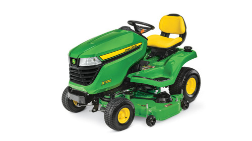 https://www.deere.com/assets/images/region-4/products/mowers/lawn-tractors/x300-select-series/x330_48in_r4x001587_rrd_1024x576_large_af27fba911ab9010dc1da92822f8bed535865d65.jpg