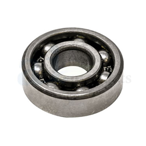 https://store-c15gp8ieyg.mybigcommerce.com/product_images/import/ai-20230419-6201-I(1).JPG