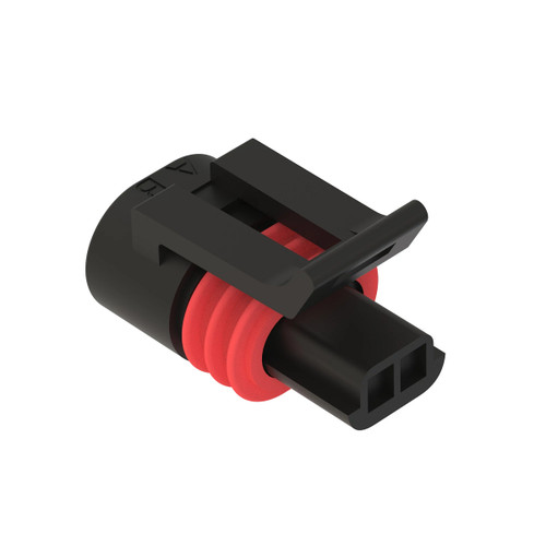 https://johndeere.widen.net/content/9taozmi9tz/jpeg/57M8560_iso1.jpeg?w=1200&h=1200&position=c&color=ffffffff&quality=100&u=stzbdg