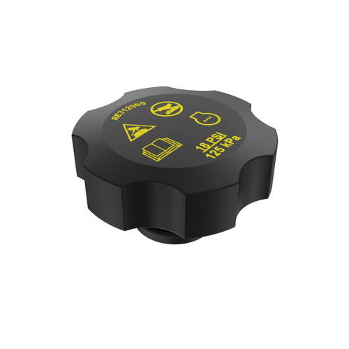https://johndeere.widen.net/content/t3abhr2grp/jpeg/RE312969_iso1.jpeg?w=1200&h=1200&position=c&color=ffffffff&quality=100&u=hhgitj