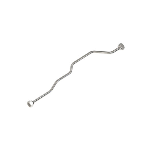 https://johndeere.widen.net/content/0uhkf7nzdg/jpeg/AR85172_iso5.jpeg?w=1200&h=1200&position=c&color=ffffffff&quality=100&u=jq3ioy