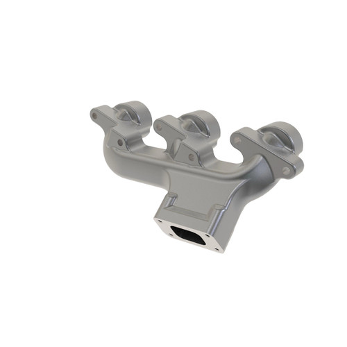https://johndeere.widen.net/content/5oxh71xywy/jpeg/R91852_iso1.jpeg?w=1200&h=1200&position=c&color=ffffffff&quality=100&u=jq3ioy