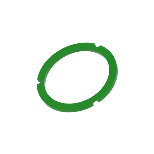 https://johndeere.widen.net/content/sqxbvq6gkn/jpeg/N133508_iso5.jpeg?w=1200&h=1200&position=c&color=ffffffff&quality=100&u=jq3ioy