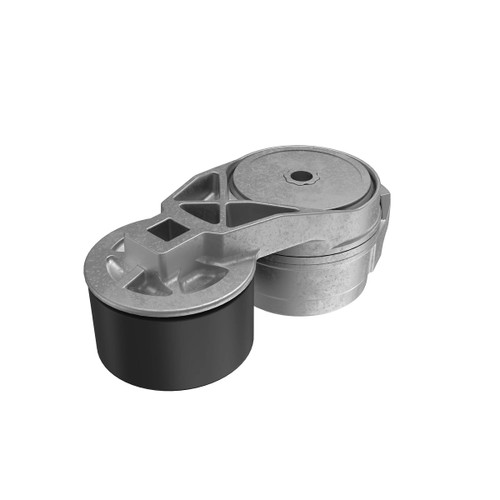 https://johndeere.widen.net/content/11r3wudhf9/jpeg/RE52490_iso2.jpeg?w=1200&h=1200&position=c&color=ffffffff&quality=100&u=hhgitj
