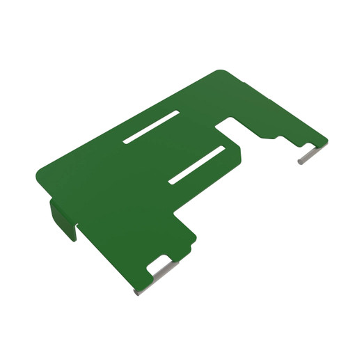 https://johndeere.widen.net/content/aujlvbqcql/jpeg/RE572681_iso5.jpeg?w=1200&h=1200&position=c&color=ffffffff&quality=100&u=jq3ioy