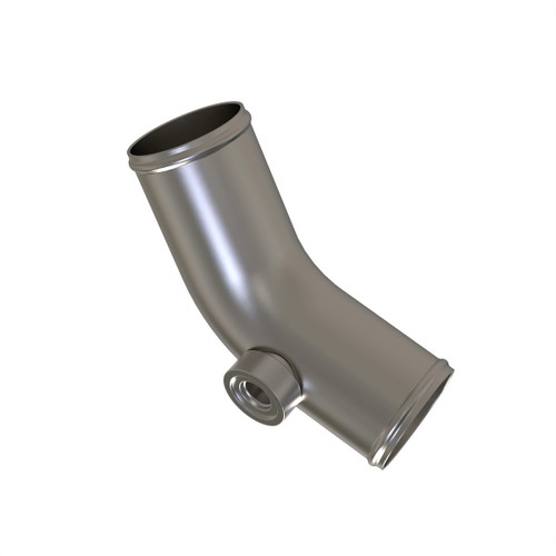 https://johndeere.widen.net/content/rsrbhxd9w1/jpeg/AT426871_iso5.jpeg?w=1200&h=1200&position=c&color=ffffffff&quality=100&u=jq3ioy