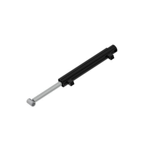 https://johndeere.widen.net/content/dtzuxzvlnl/jpeg/LVA13160_iso5.jpeg?w=1200&h=1200&position=c&color=ffffffff&quality=100&u=jq3ioy