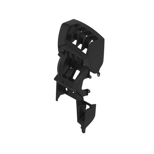 https://johndeere.widen.net/content/vdlnnmlcqh/jpeg/N303546_iso4.jpeg?w=1200&h=1200&position=c&color=ffffffff&quality=100&u=jq3ioy