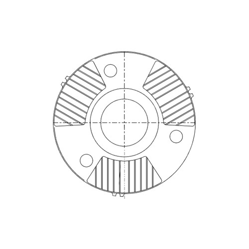 https://johndeere.widen.net/content/3sqq4vkha6/jpeg/RE46332_iso5.jpeg?w=1200&h=1200&position=c&color=ffffffff&quality=100&u=jq3ioy