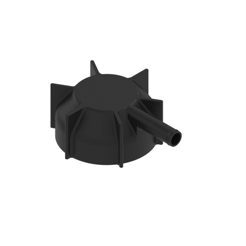https://johndeere.widen.net/content/tfrw9jcope/jpeg/AL78005_iso5.jpeg?w=1200&h=1200&position=c&color=ffffffff&quality=100&u=jq3ioy