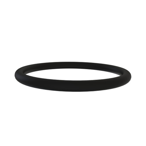 https://johndeere.widen.net/content/f38zhlendq/jpeg/51M7087_iso1.jpeg?w=1200&h=1200&position=c&color=ffffffff&quality=100&u=jq3ioy