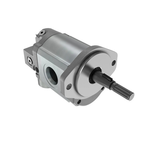 https://johndeere.widen.net/content/yvmck3kiis/jpeg/AT327466_iso1.jpeg?w=1200&h=1200&position=c&color=ffffffff&quality=100&u=stzbdg