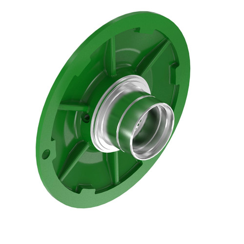 https://johndeere.widen.net/content/i4hnvxnxaz/jpeg/R563577_iso1.jpeg?w=1200&h=1200&position=c&color=ffffffff&quality=100&u=hhgitj