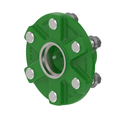 https://johndeere.widen.net/content/bsr6ibrskc/jpeg/AFH216633_iso1.jpeg?w=1200&h=1200&position=c&color=ffffffff&quality=100&u=hhgitj
