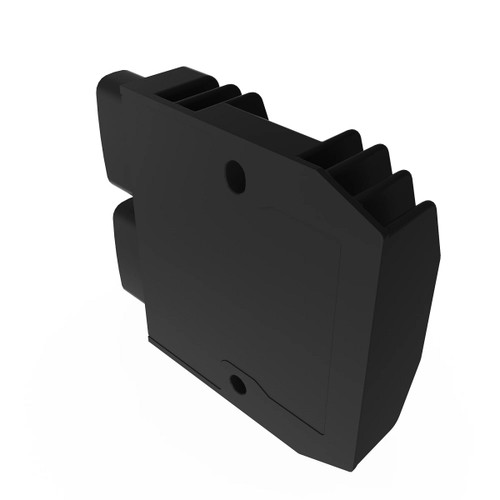 https://johndeere.widen.net/content/uadubdy0u7/jpeg/AM143359_iso1.jpeg?w=1200&h=1200&position=c&color=ffffffff&quality=100&u=jq3ioy