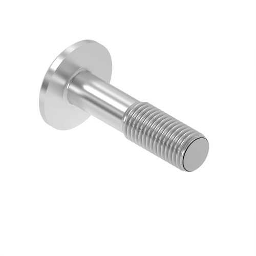 https://johndeere.widen.net/content/qwglns3pcx/jpeg/HXE158348_iso5.jpeg?w=1200&h=1200&position=c&color=ffffffff&quality=100&u=jq3ioy