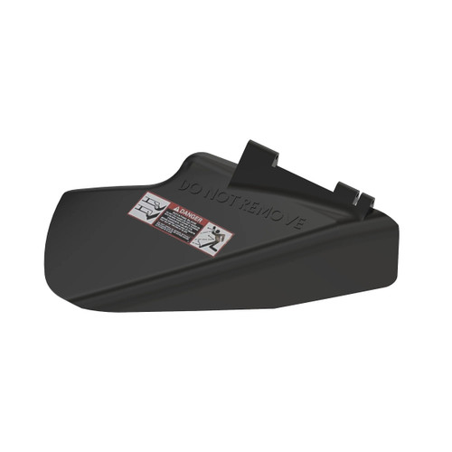 https://johndeere.widen.net/content/xu8vlrsp6c/jpeg/AM117246_iso1.jpeg?w=1200&h=1200&position=c&color=ffffffff&quality=100&u=hhgitj