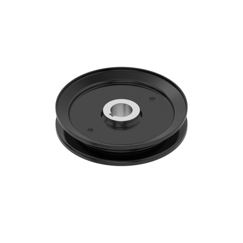 https://johndeere.widen.net/content/o2gbtkevhn/jpeg/AM105652_iso3.jpeg?w=1200&h=1200&position=c&color=ffffffff&quality=100&u=stzbdg