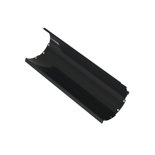 https://johndeere.widen.net/content/flasohffab/jpeg/AXE52603_iso3.jpeg?w=1200&h=1200&position=c&color=ffffffff&quality=100&u=jq3ioy