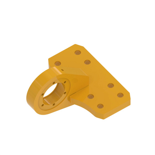 https://johndeere.widen.net/content/lvhsmp8dxq/jpeg/AT327130_iso5.jpeg?w=1200&h=1200&position=c&color=ffffffff&quality=100&u=jq3ioy