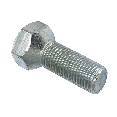 https://johndeere.widen.net/content/oi7dn6egkm/jpeg/R27693_Iso5.jpeg?w=1200&h=1200&position=c&color=ffffffff&quality=100&u=jq3ioy