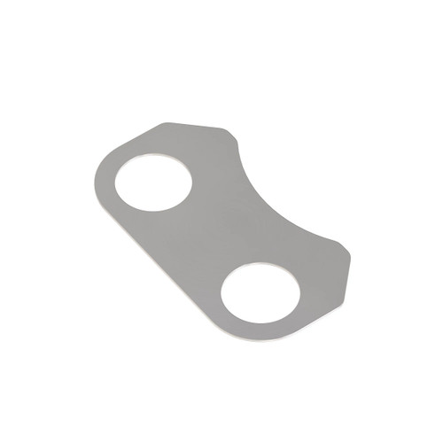 https://johndeere.widen.net/content/rleidunzab/jpeg/T346641_iso5.jpeg?w=1200&h=1200&position=c&color=ffffffff&quality=100&u=jq3ioy