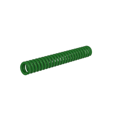 https://johndeere.widen.net/content/6gqy2wvqfe/jpeg/R124942_iso5.jpeg?w=1200&h=1200&position=c&color=ffffffff&quality=100&u=jq3ioy