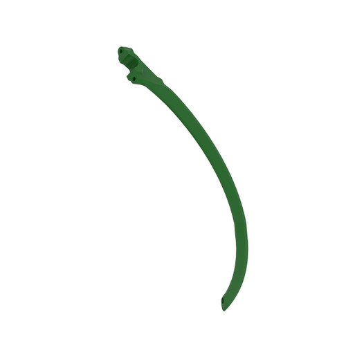 https://johndeere.widen.net/content/mwkccdvrpy/jpeg/AE39015_iso1.jpeg?w=1200&h=1200&position=c&color=ffffffff&quality=100&u=jq3ioy